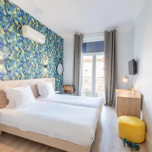 Aria Otel